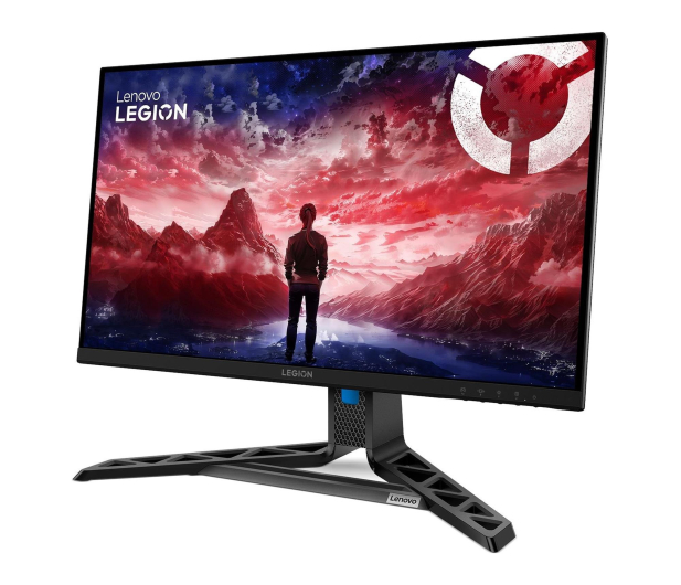Lenovo R27qe  Gen2 - 1575076 - zdjęcie 2